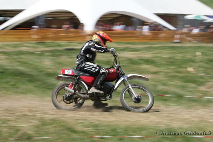 Mofa_2006 (70)_jpg.jpg